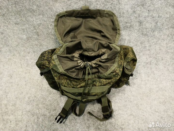 Сухарка Ратник