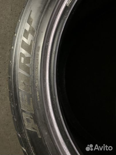 Petlas Explero PT411 265/45 R21