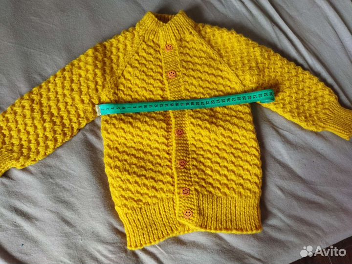 Детская одежда