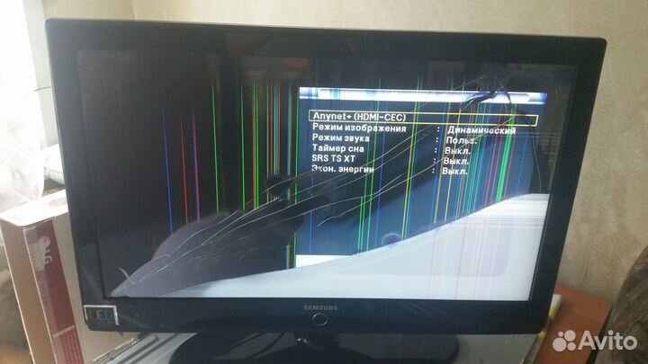 LE32A451C1, LE37A430T, UE43J5272AU, PS42C430A1W