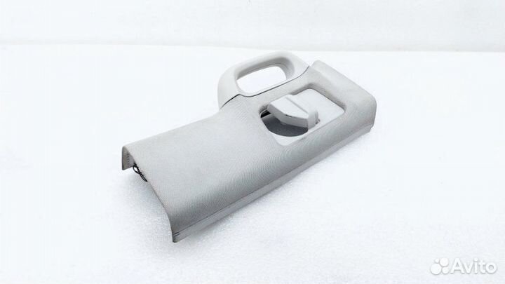 Б/У Б/У Обшивка центральной стойки Состояние