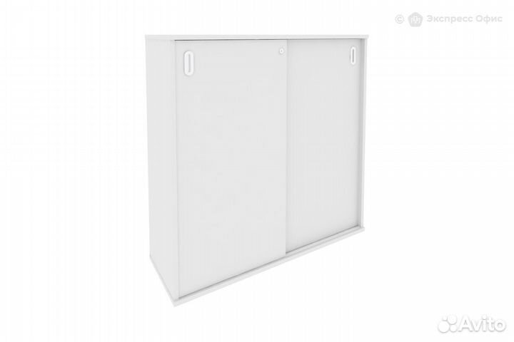 Шкаф-купе Style Л.шк-2