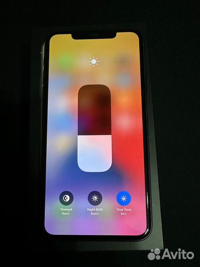 iPhone 11 Pro Max, 64 ГБ