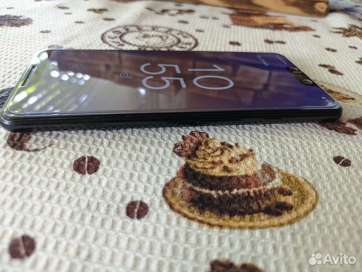 Смартфон Google pixel 3xl