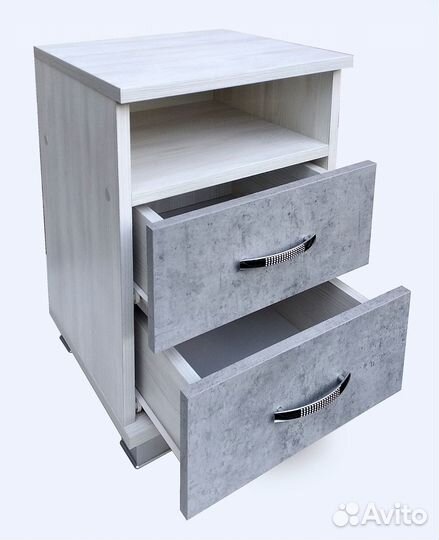 Тумба прикроватная 
