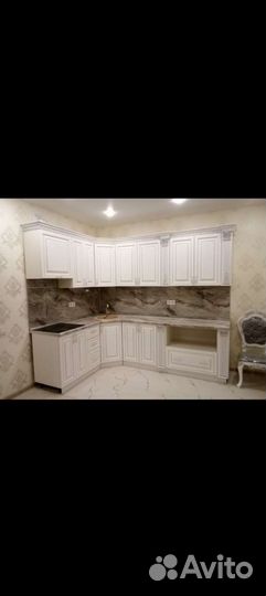 Сборка и установка мебели выезд в любой район