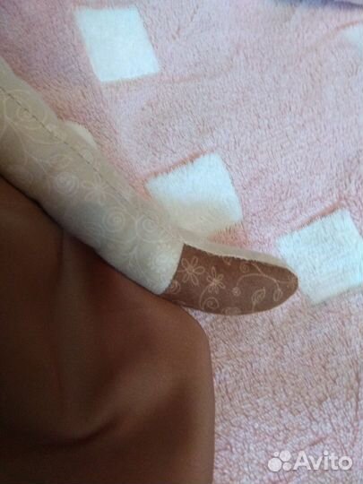 Интерьерные куклы