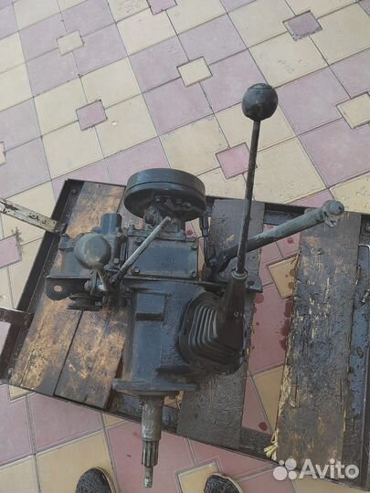 Хорошем рабочем состоянии