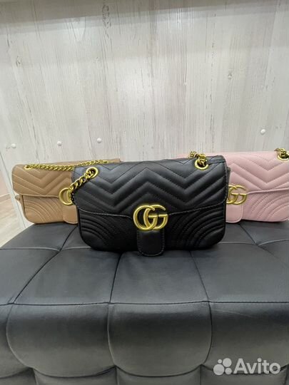 Сумка женская