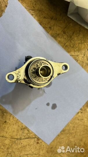 Гтц Ate для Skoda, Volkswagen, Audi