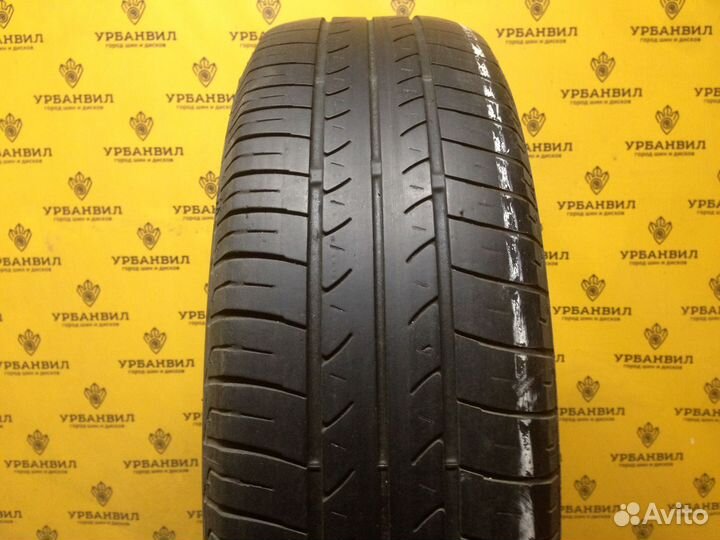 Bridgestone B250 185/70 R14