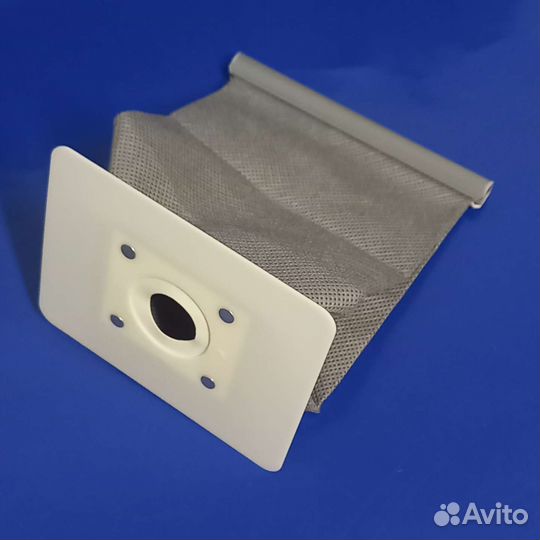 Мешок для пылесоса универсальный