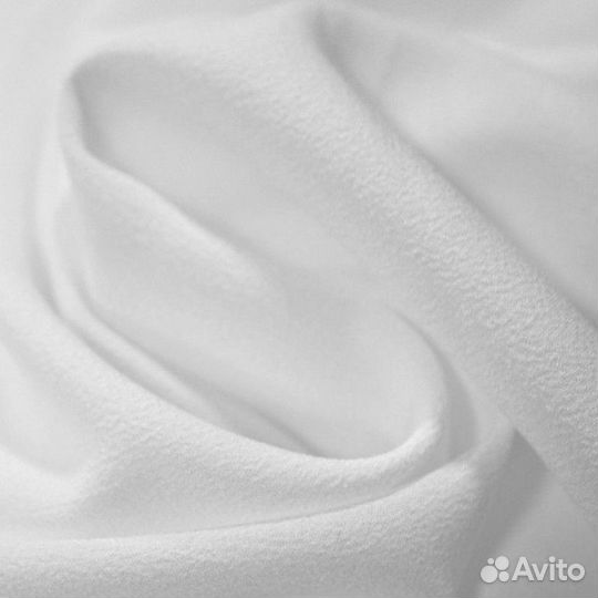 Ткань отрезы