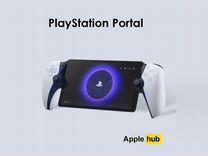 Sony PlayStation Portal