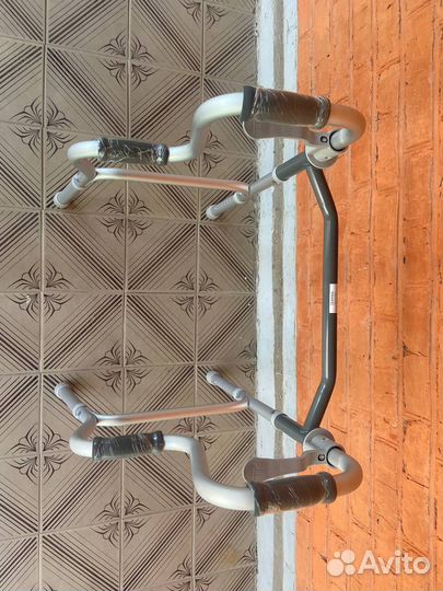 Ходунки для взрослых шагающие