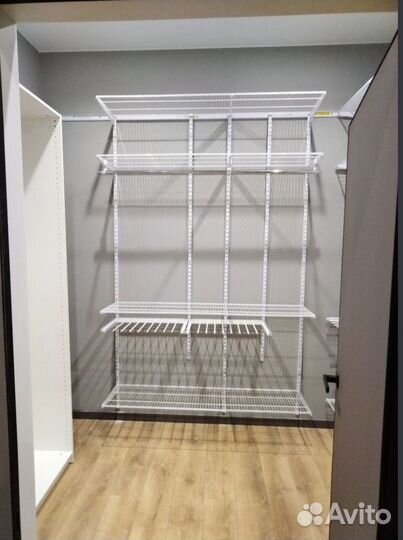 Мастер на час. Домашний мастер. Сантехник