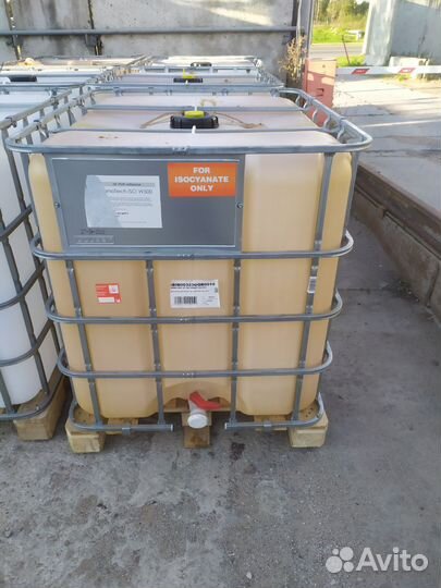 Еврокубы бу