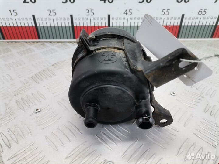 Бачок гидроусилителя для BMW X3 (E83) 32411097164