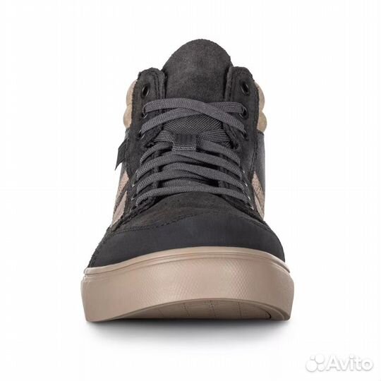 5.11 tactical Кроссовки, кеды Norris Sneaker