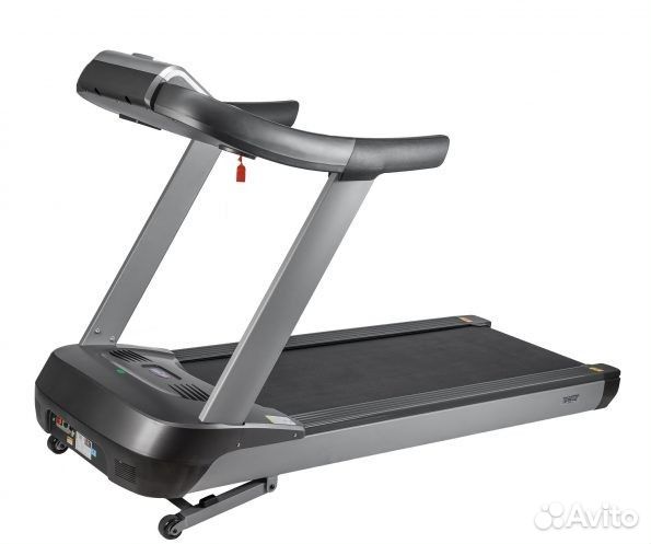 Беговая дорожка VictoryFit-898