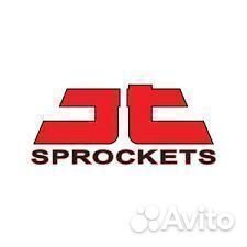 JT R1871-50 Звезда приводная