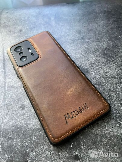 Xiaomi mi11t pro 256gb