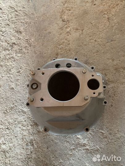 Запчасти на УАЗ 452 буханка Патриот