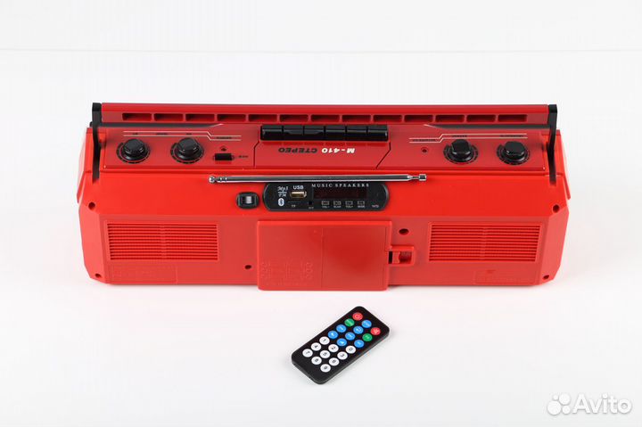 Магнитола Беларусь/bluetooth колонка/ZXSpectrum