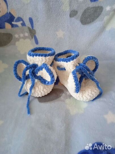 Детские игрушки