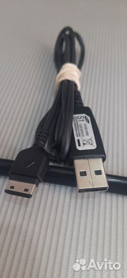 Провода для телефонов