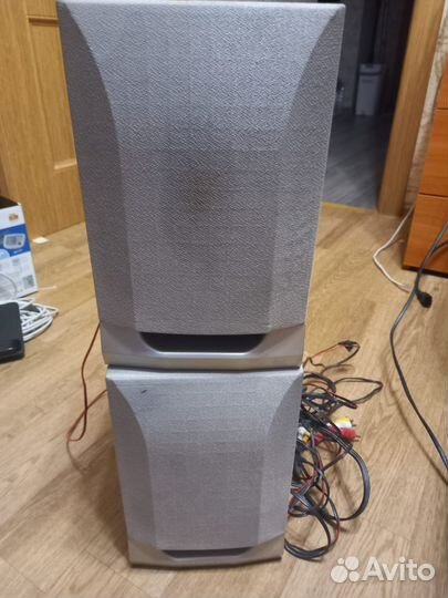 LG LX-235X