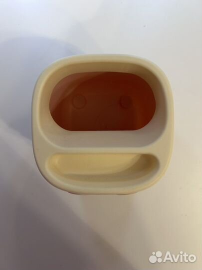 Органайзеры