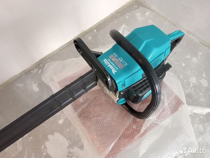 Бензопила makita 7900