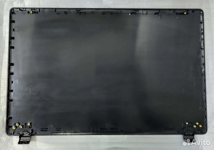 Корпусные элементы Acer E5-511 E5-521 E5-571