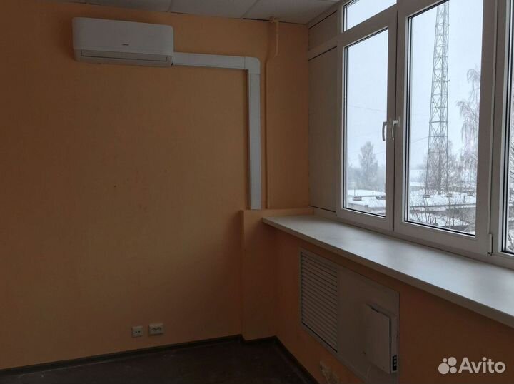 Кондиционеры. Сплит Системы. Монтаж. Гарантия