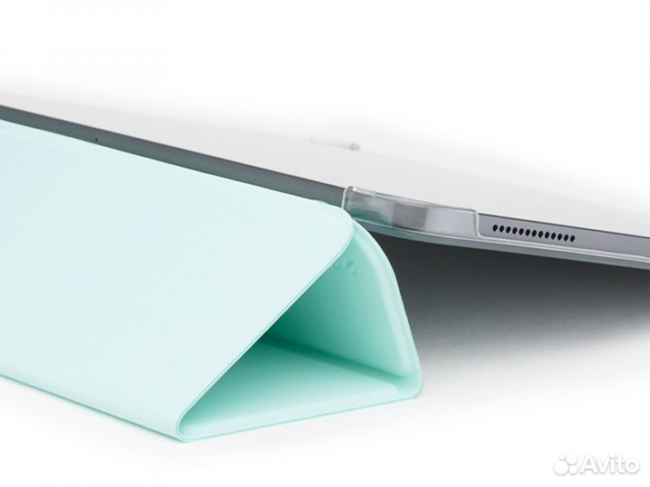 Чехол для iPad Air