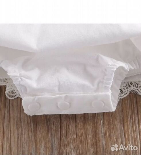 Вещи для новорожденных новые