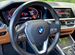 BMW 4 серия 2.0 AT, 2021, 23 000 км с пробегом, цена 5150000 руб.