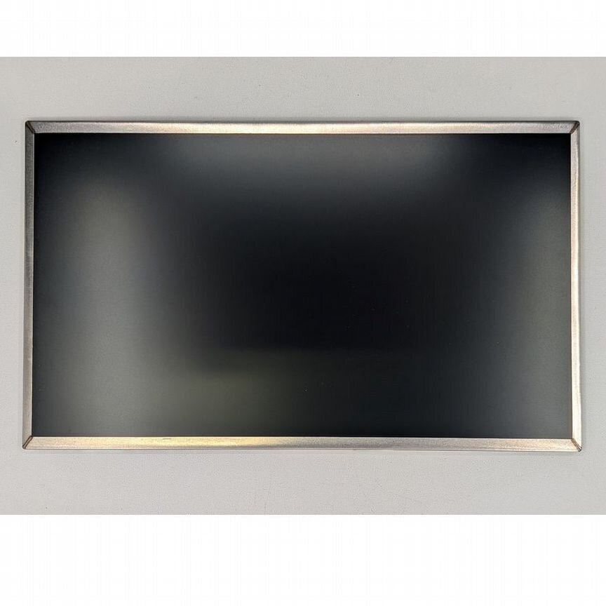 [LTN140AT16-201] Матрица 0hj387, Samsung, Dell Lati