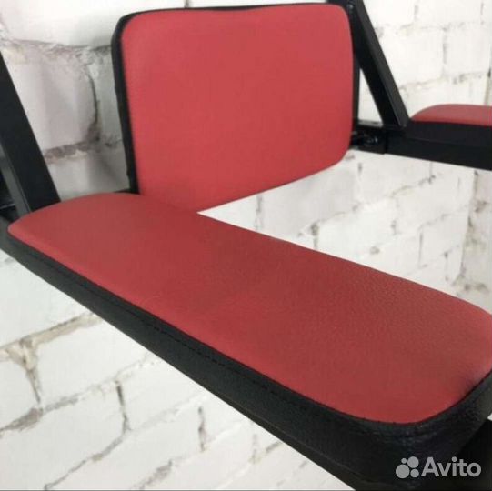 Турник 3в1 мультихват