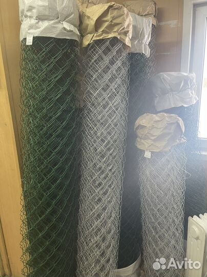 Теплицы из поликарбоната