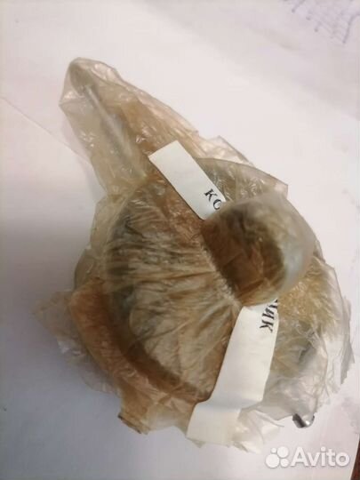 Индикатор часового типа ич 10