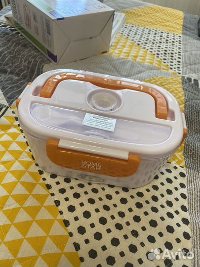 Подарочный набор #3