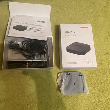 Телевизор toshiba regza