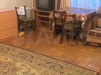 квартира студия в москве. сниму квартиру первый московский. апартаменты на выхино. комната на долгий срок. сдается комната.