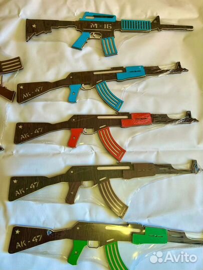 Деревянные ножи, ножи бабочка, керамбит, игра,меч