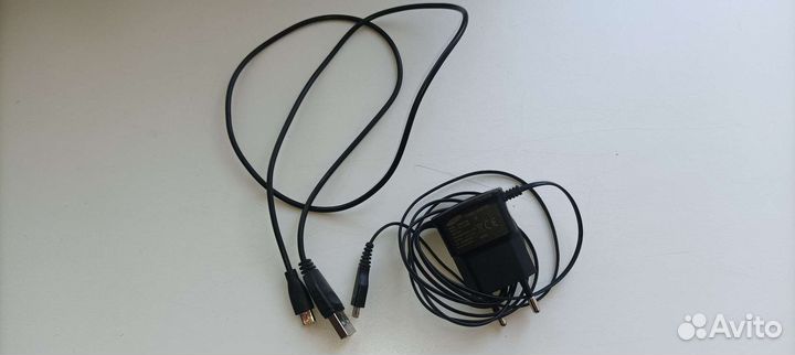 Адаптер для Samsung