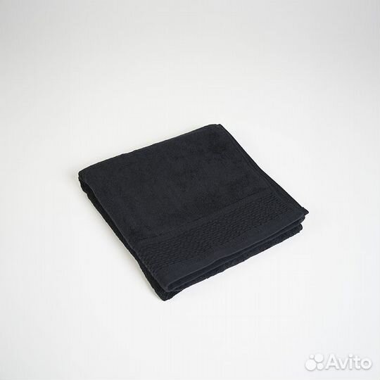 Махровое полотенце 90*140