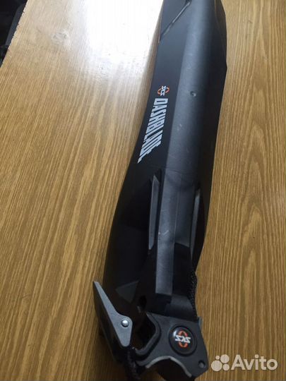 Вело принадлежности