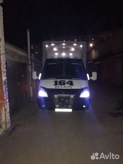 Грузоперевозки,Вывоз мусора,Грузчики,Переезды,Газ